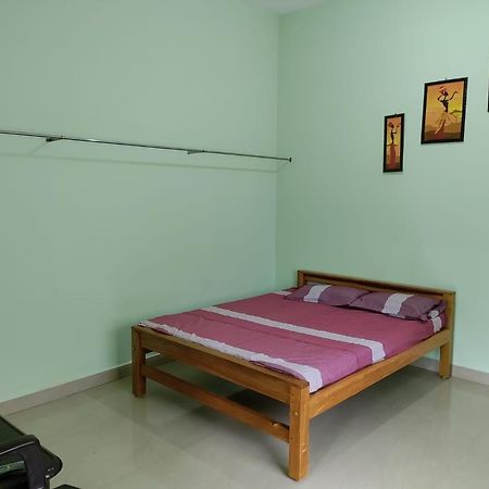 Kukke Guest Room Subrahmanya 外观 照片